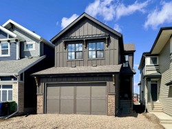 104 Mercado Crescent SECalgary, AB T3M 4C9