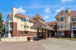 1114-1818 Simcoe Boulevard SW Calgary, AB T3H 3L9