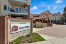 1114-1818 Simcoe Boulevard Sw, Calgary, AB  - Outdoor 