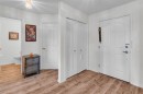 1114-1818 Simcoe Boulevard Sw, Calgary, AB  - Indoor Photo Showing Other Room 