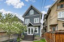 2618 24A Street Sw, Calgary, AB  - Outdoor 