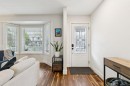 2618 24A Street Sw, Calgary, AB  - Indoor Photo Showing Other Room 