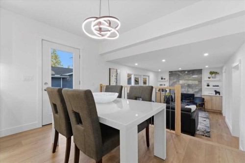 10812 Maplecrest Road Se, Calgary, AB 