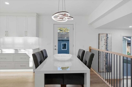 10812 Maplecrest Road Se, Calgary, AB 