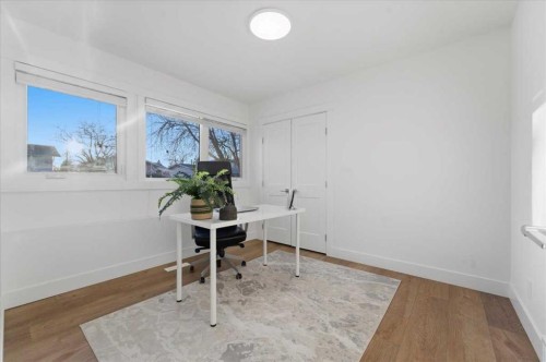 10812 Maplecrest Road Se, Calgary, AB 