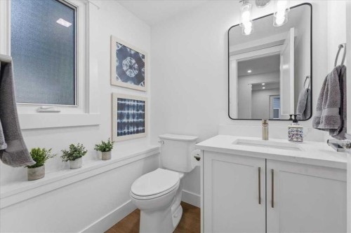 10812 Maplecrest Road Se, Calgary, AB 