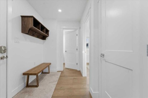 10812 Maplecrest Road Se, Calgary, AB 