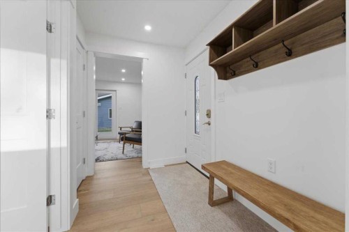 10812 Maplecrest Road Se, Calgary, AB 