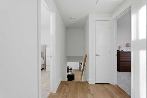 10812 Maplecrest Road Se, Calgary, AB 