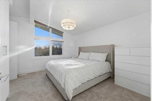 10812 Maplecrest Road Se, Calgary, AB 