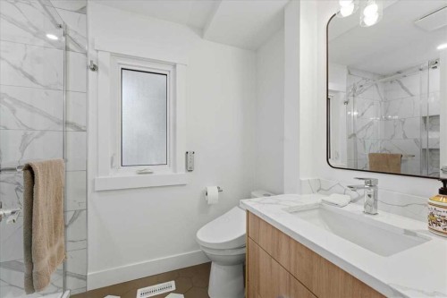 10812 Maplecrest Road Se, Calgary, AB 