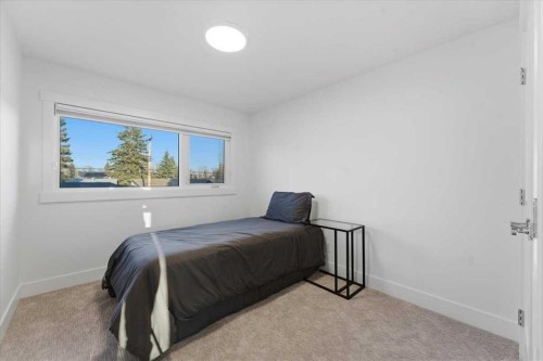 10812 Maplecrest Road Se, Calgary, AB 
