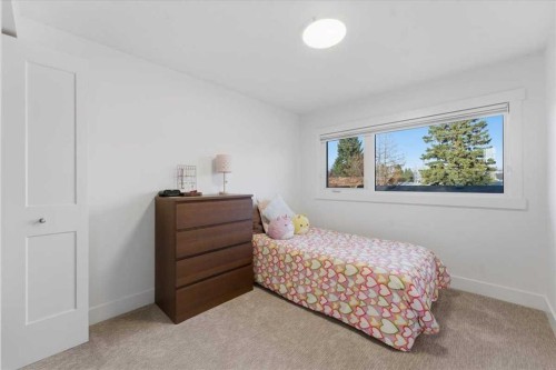 10812 Maplecrest Road Se, Calgary, AB 
