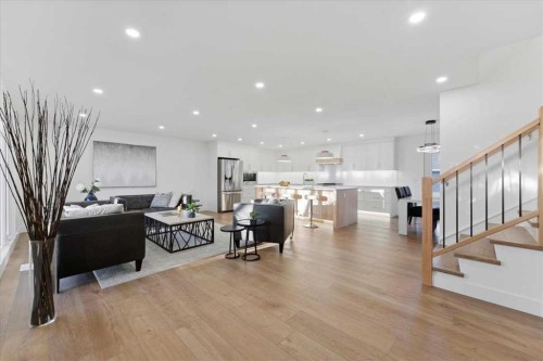 10812 Maplecrest Road Se, Calgary, AB 