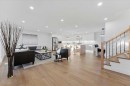 10812 Maplecrest Road Se, Calgary, AB 