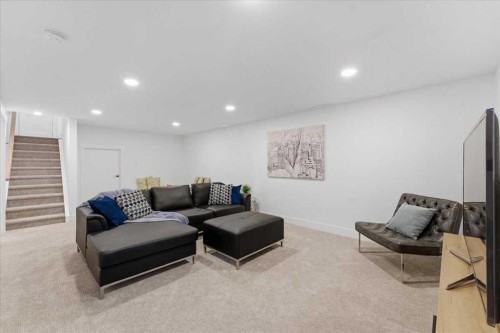 10812 Maplecrest Road Se, Calgary, AB 