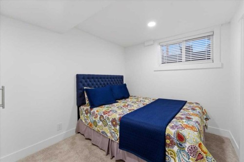 10812 Maplecrest Road Se, Calgary, AB 