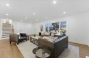 10812 Maplecrest Road Se, Calgary, AB 