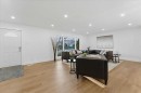 10812 Maplecrest Road Se, Calgary, AB 