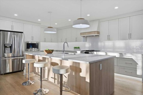 10812 Maplecrest Road Se, Calgary, AB 