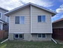 170 Martindale Drive Ne, Calgary, AB  - Outdoor With Exterior 