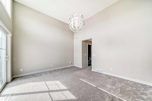 310 Sage Hill Grove Nw, Calgary, AB - Indoor Photo Showing Other Room