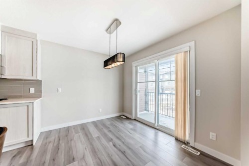 310 Sage Hill Grove Nw, Calgary, AB - Indoor Photo Showing Other Room
