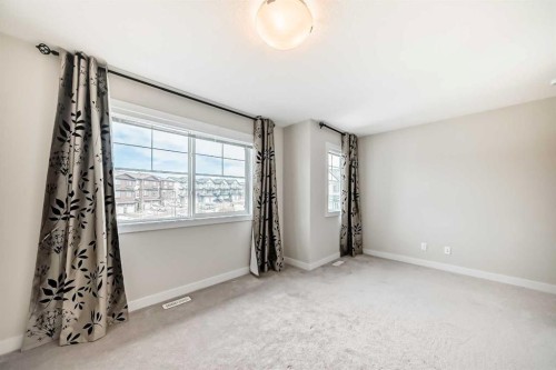 310 Sage Hill Grove Nw, Calgary, AB - Indoor Photo Showing Other Room