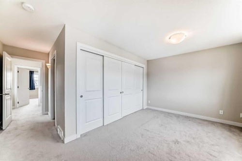 310 Sage Hill Grove Nw, Calgary, AB - Indoor Photo Showing Other Room