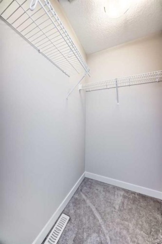 310 Sage Hill Grove Nw, Calgary, AB - Indoor With Storage