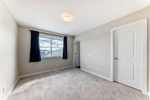 310 Sage Hill Grove Nw, Calgary, AB - Indoor Photo Showing Other Room