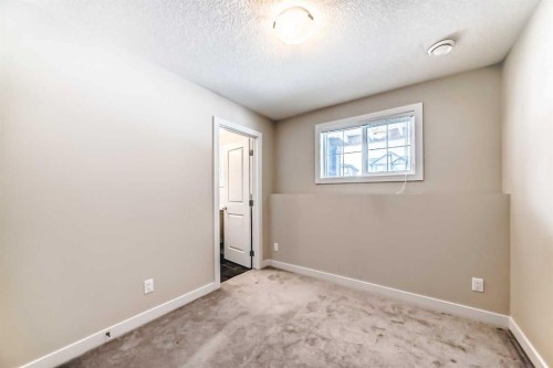 310 Sage Hill Grove Nw, Calgary, AB - Indoor Photo Showing Other Room
