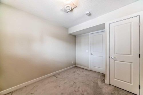 310 Sage Hill Grove Nw, Calgary, AB - Indoor Photo Showing Other Room