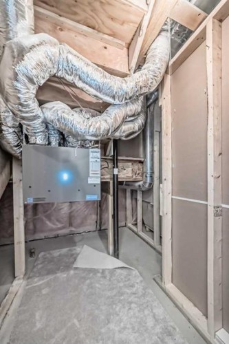 310 Sage Hill Grove Nw, Calgary, AB - 