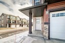 310 Sage Hill Grove Nw, Calgary, AB  - Outdoor 