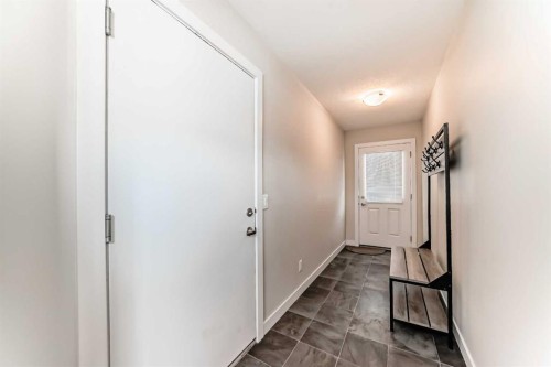 310 Sage Hill Grove Nw, Calgary, AB - Indoor Photo Showing Other Room
