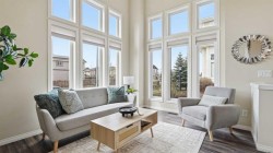 517 Auburn Bay Square SE Calgary, AB T3M 0Y6