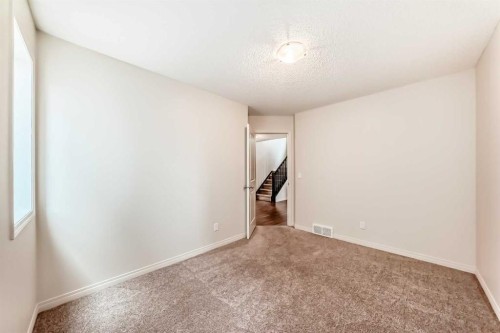 455 Cimarron Boulevard, Okotoks, AB - Indoor Photo Showing Other Room