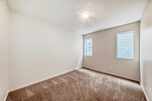 455 Cimarron Boulevard, Okotoks, AB - Indoor Photo Showing Other Room