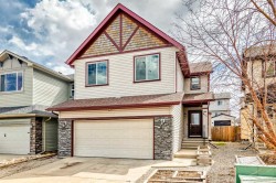 455 Cimarron Boulevard Okotoks, AB T1S 0H7
