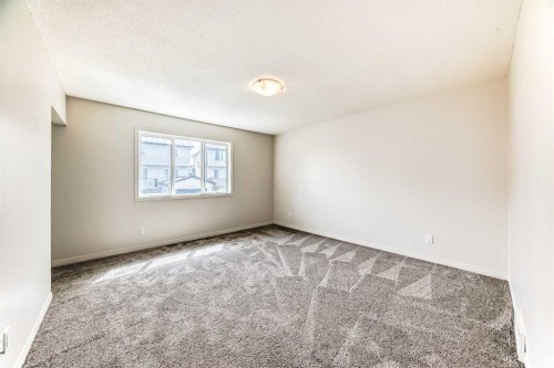 455 Cimarron Boulevard, Okotoks, AB - Indoor Photo Showing Other Room