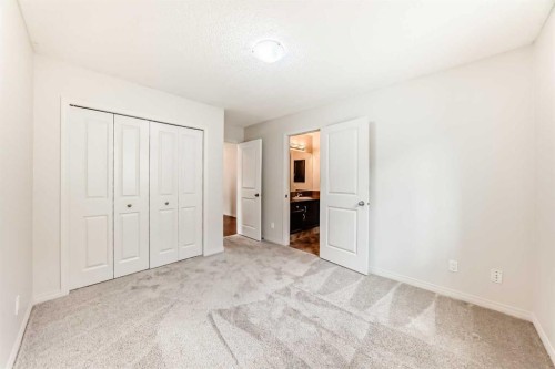 455 Cimarron Boulevard, Okotoks, AB - Indoor Photo Showing Other Room
