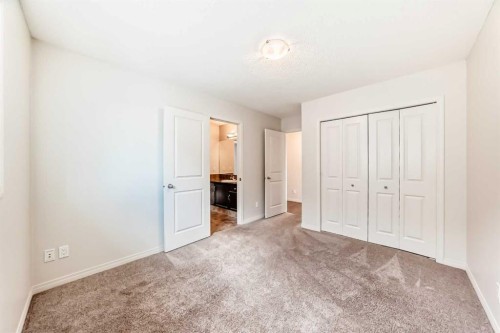 455 Cimarron Boulevard, Okotoks, AB - Indoor Photo Showing Other Room