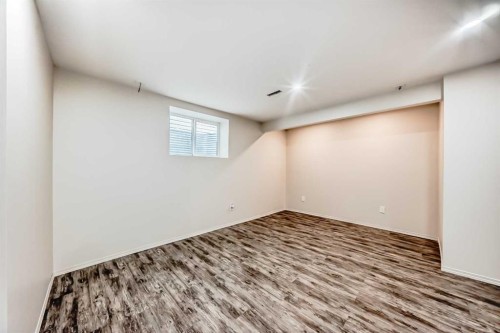 455 Cimarron Boulevard, Okotoks, AB - Indoor Photo Showing Other Room