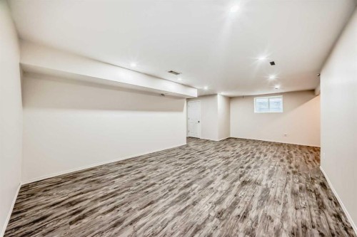 455 Cimarron Boulevard, Okotoks, AB - Indoor