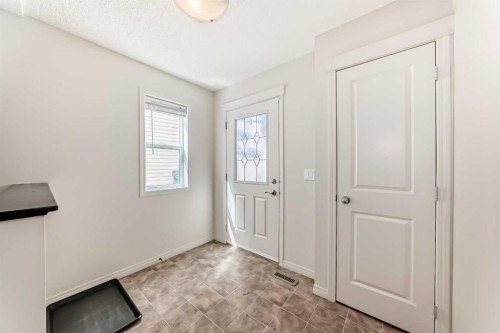 455 Cimarron Boulevard, Okotoks, AB - Indoor Photo Showing Other Room