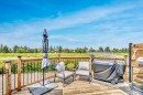 156 Aspen Creek Crescent, Strathmore, AB 