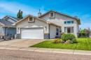156 Aspen Creek Crescent, Strathmore, AB 