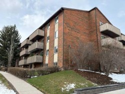 703-11620 Elbow Drive SW Calgary, AB T2W 3L6