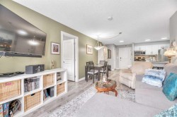 8109-403 Mackenzie Way SWAirdrie, AB T4B 3V7